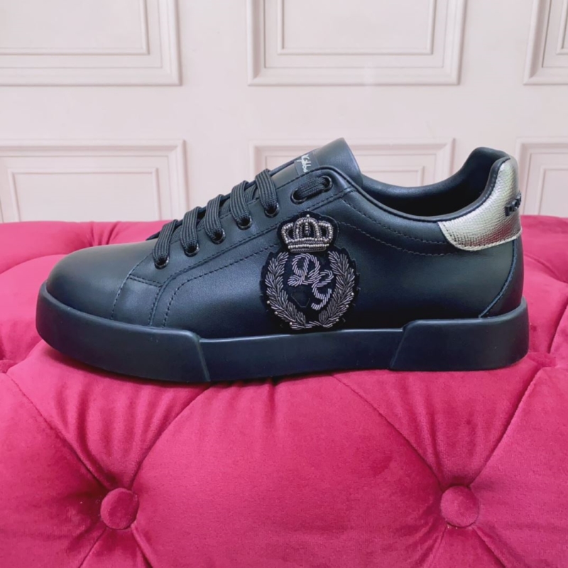 Dolce & Gabbana Sneakers